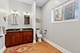 746 W Cornelia Unit 1W, Chicago, IL 60657