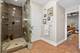 746 W Cornelia Unit 1W, Chicago, IL 60657
