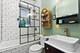 746 W Cornelia Unit 1W, Chicago, IL 60657