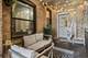 746 W Cornelia Unit 1W, Chicago, IL 60657