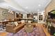 746 W Cornelia Unit 1W, Chicago, IL 60657