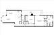 746 W Cornelia Unit 1W, Chicago, IL 60657
