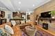 746 W Cornelia Unit 1W, Chicago, IL 60657
