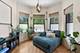 746 W Cornelia Unit 1W, Chicago, IL 60657