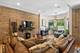 746 W Cornelia Unit 1W, Chicago, IL 60657