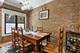 746 W Cornelia Unit 1W, Chicago, IL 60657