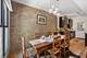 746 W Cornelia Unit 1W, Chicago, IL 60657
