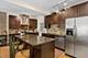 746 W Cornelia Unit 1W, Chicago, IL 60657