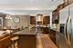 746 W Cornelia Unit 1W, Chicago, IL 60657