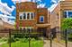 2844 S Throop, Chicago, IL 60608