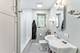 2844 S Throop, Chicago, IL 60608