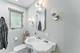 2844 S Throop, Chicago, IL 60608