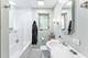 2844 S Throop, Chicago, IL 60608
