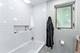 2844 S Throop, Chicago, IL 60608