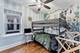 2844 S Throop, Chicago, IL 60608
