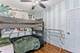 2844 S Throop, Chicago, IL 60608