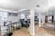 2844 S Throop, Chicago, IL 60608