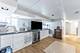 2844 S Throop, Chicago, IL 60608