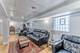 2844 S Throop, Chicago, IL 60608