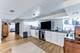 2844 S Throop, Chicago, IL 60608