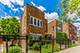 2844 S Throop, Chicago, IL 60608
