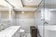 2844 S Throop, Chicago, IL 60608