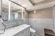 2844 S Throop, Chicago, IL 60608