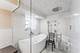 2844 S Throop, Chicago, IL 60608