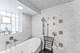 2844 S Throop, Chicago, IL 60608