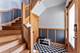 2844 S Throop, Chicago, IL 60608