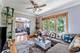 2844 S Throop, Chicago, IL 60608
