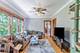 2844 S Throop, Chicago, IL 60608