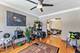 2844 S Throop, Chicago, IL 60608