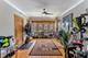 2844 S Throop, Chicago, IL 60608