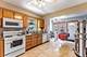 2844 S Throop, Chicago, IL 60608