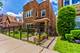2844 S Throop, Chicago, IL 60608