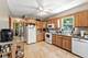 2844 S Throop, Chicago, IL 60608