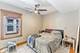 2844 S Throop, Chicago, IL 60608