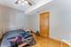 2844 S Throop, Chicago, IL 60608