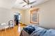 2844 S Throop, Chicago, IL 60608