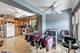 2844 S Throop, Chicago, IL 60608