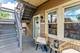 2844 S Throop, Chicago, IL 60608