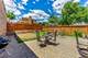2844 S Throop, Chicago, IL 60608