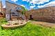 2844 S Throop, Chicago, IL 60608