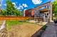 2844 S Throop, Chicago, IL 60608