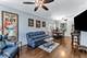 2844 S Throop, Chicago, IL 60608