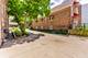 2844 S Throop, Chicago, IL 60608