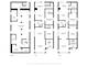 2844 S Throop, Chicago, IL 60608