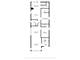 2844 S Throop, Chicago, IL 60608