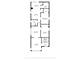 2844 S Throop, Chicago, IL 60608